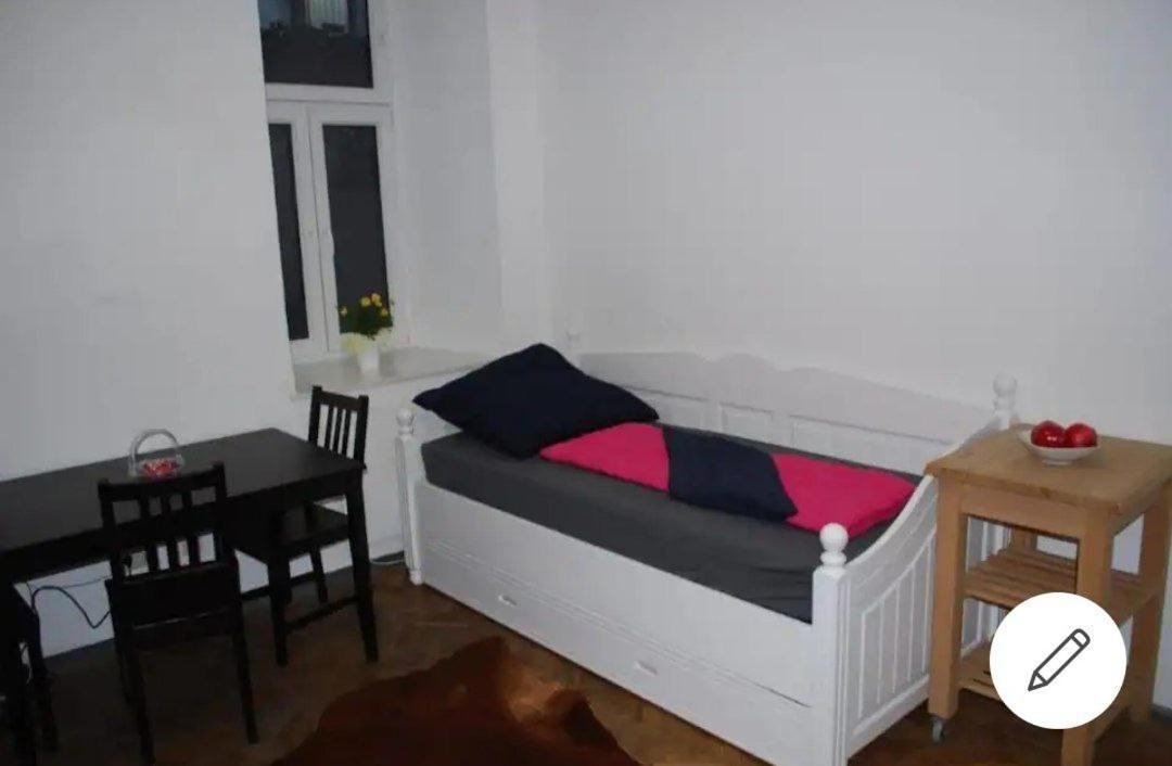 Prater Apartments I Leopoldstadt 비엔나 외부 사진
